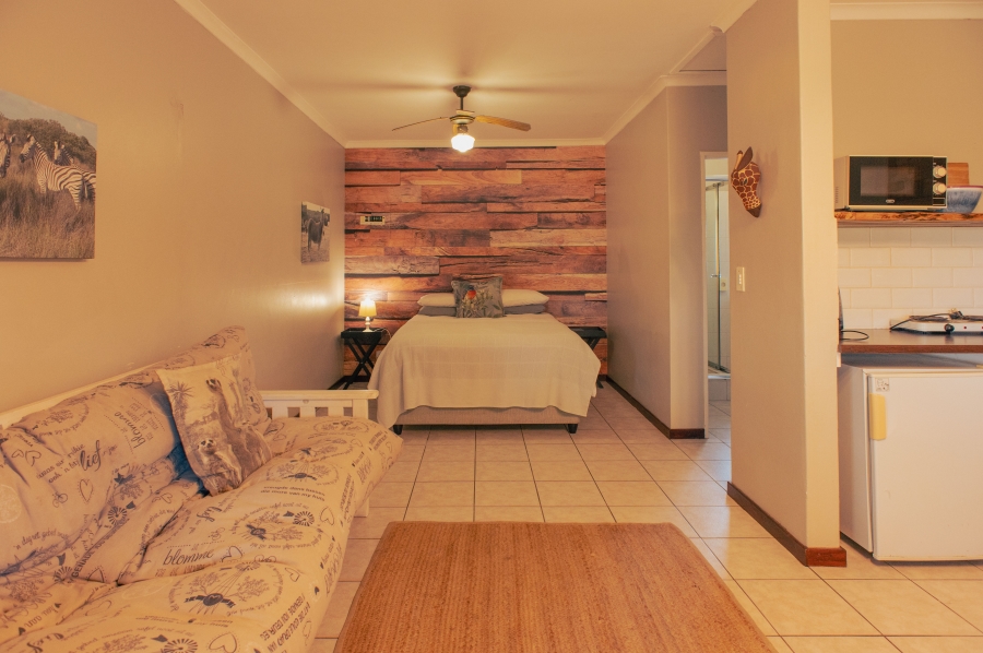 0 Bedroom Property for Sale in Hopefield Rural Western Cape